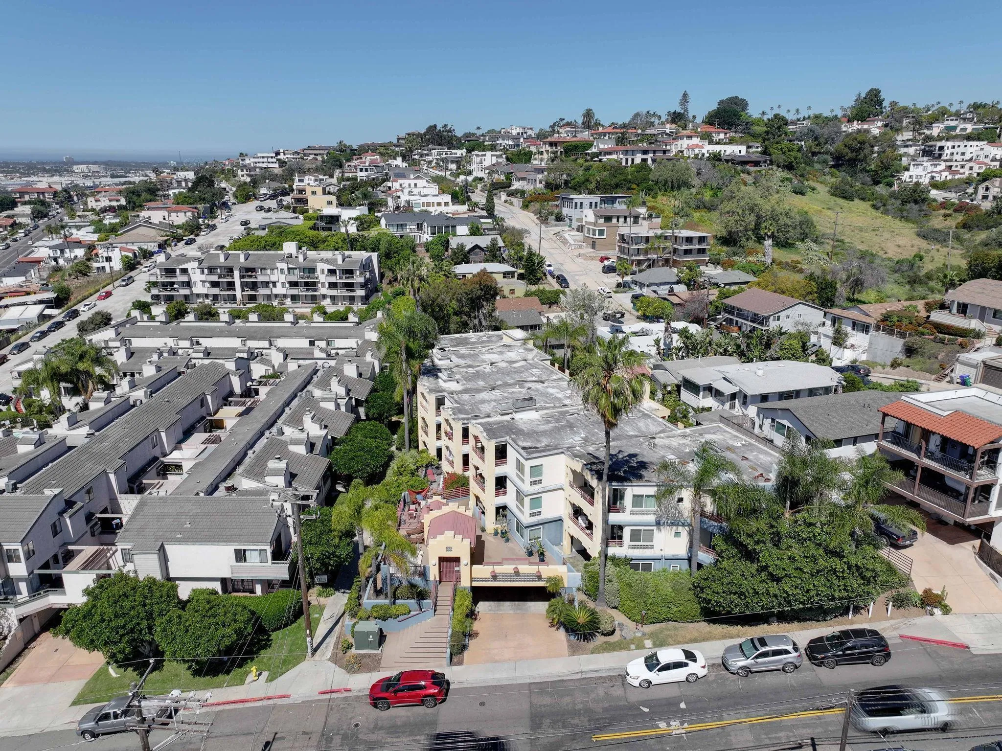 Photo #36: 260006636 Listing: Photo #36