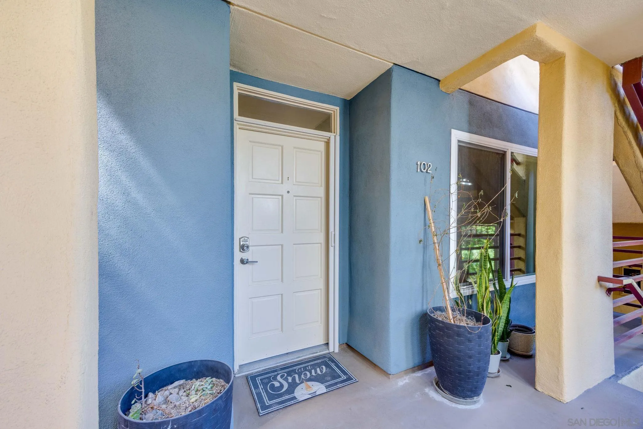 Photo #5: 260006636 Listing: Photo #5