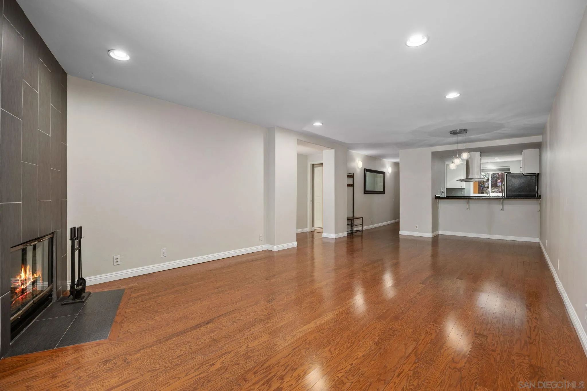 Photo #18: 260006636 Listing: Photo #18