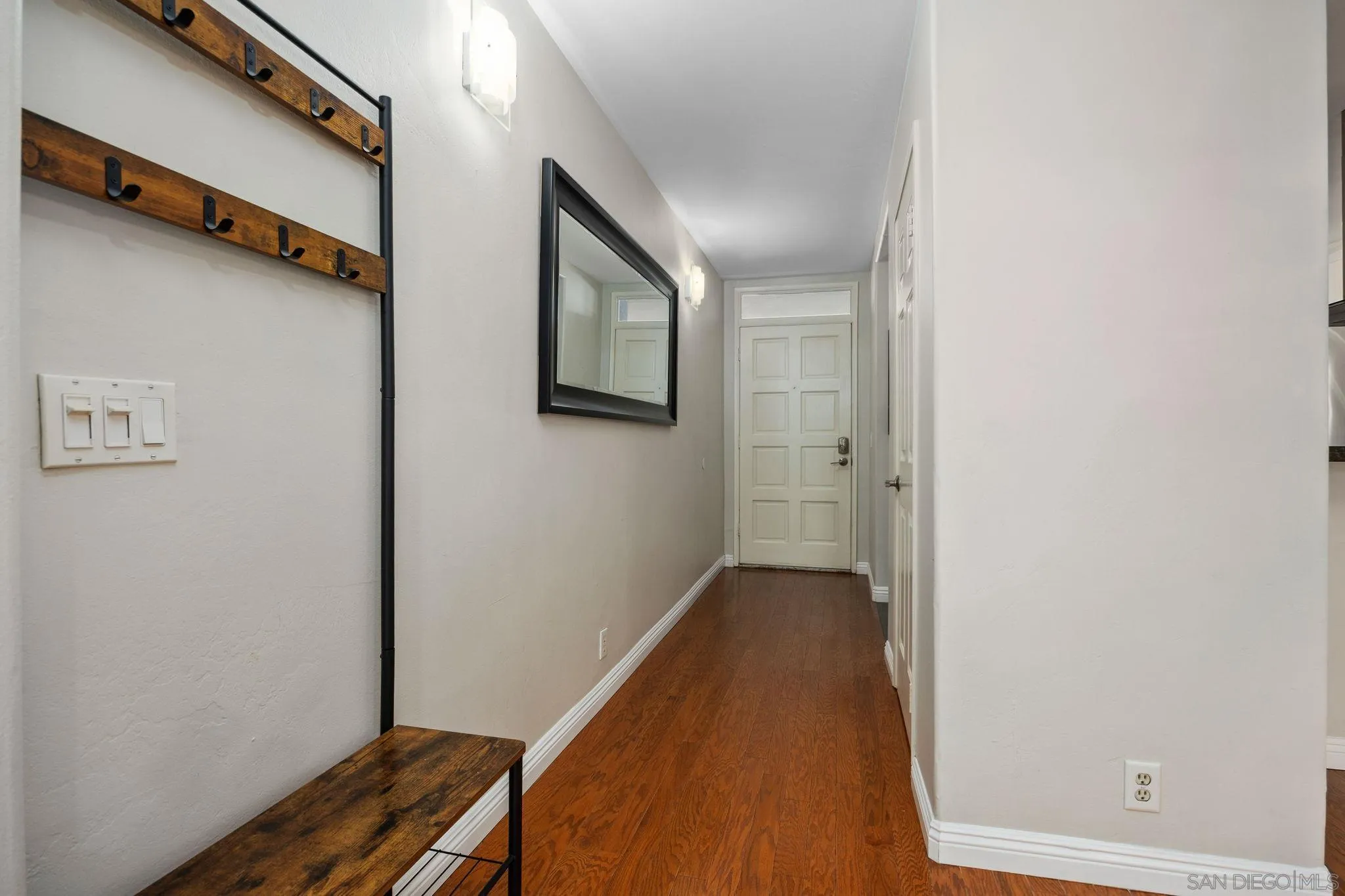 Photo #8: 260006636 Listing: Photo #8