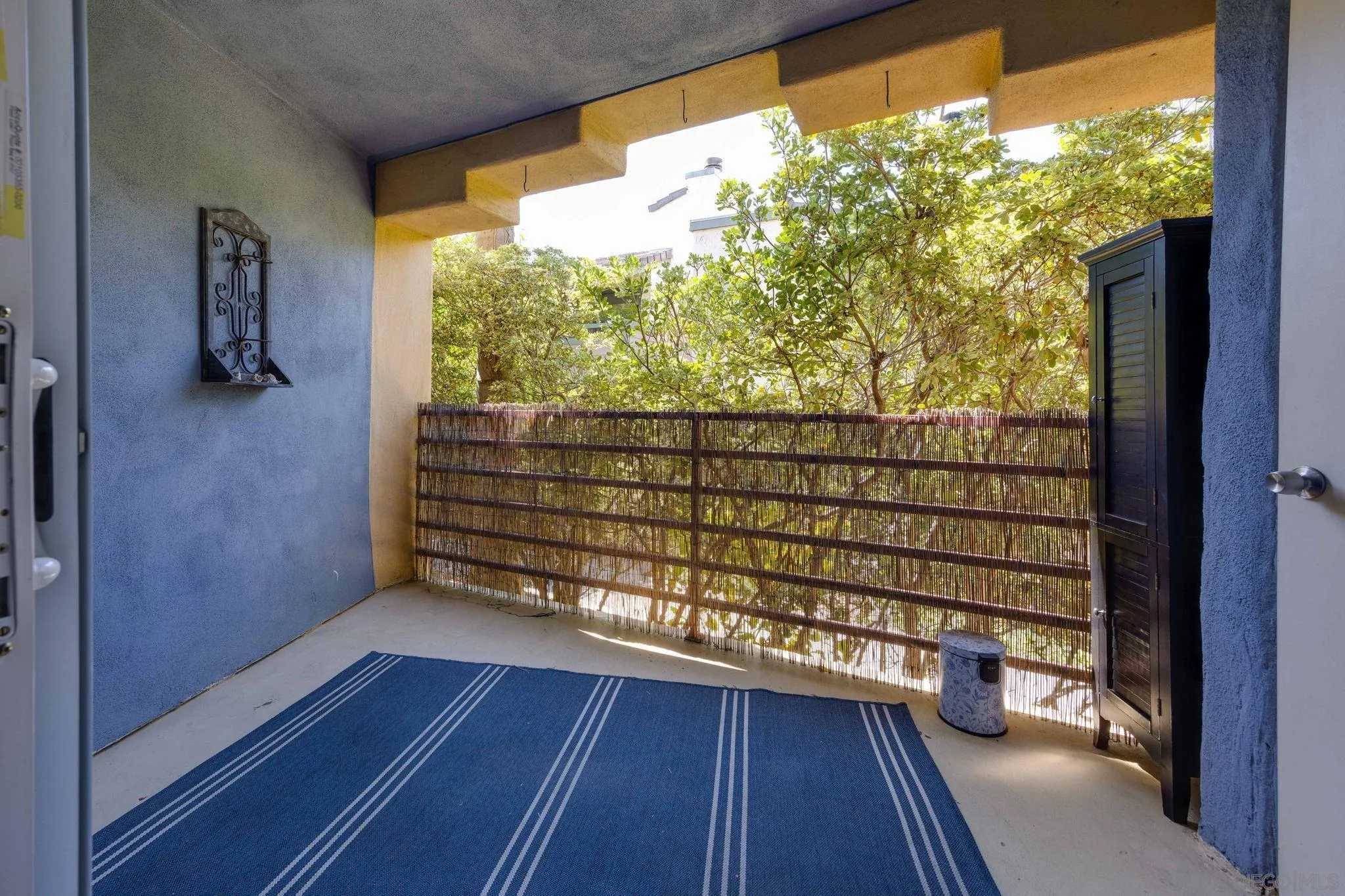 Photo #16: 260006636 Listing: Photo #16