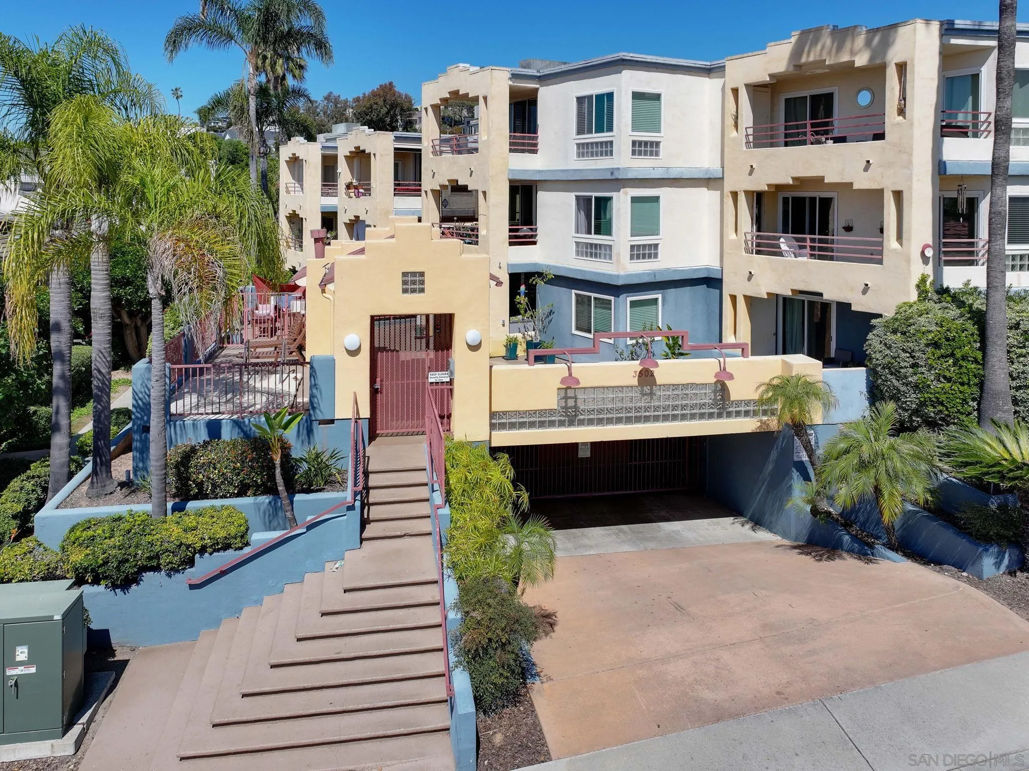 Photo #32: 260006636 Listing: Photo #32