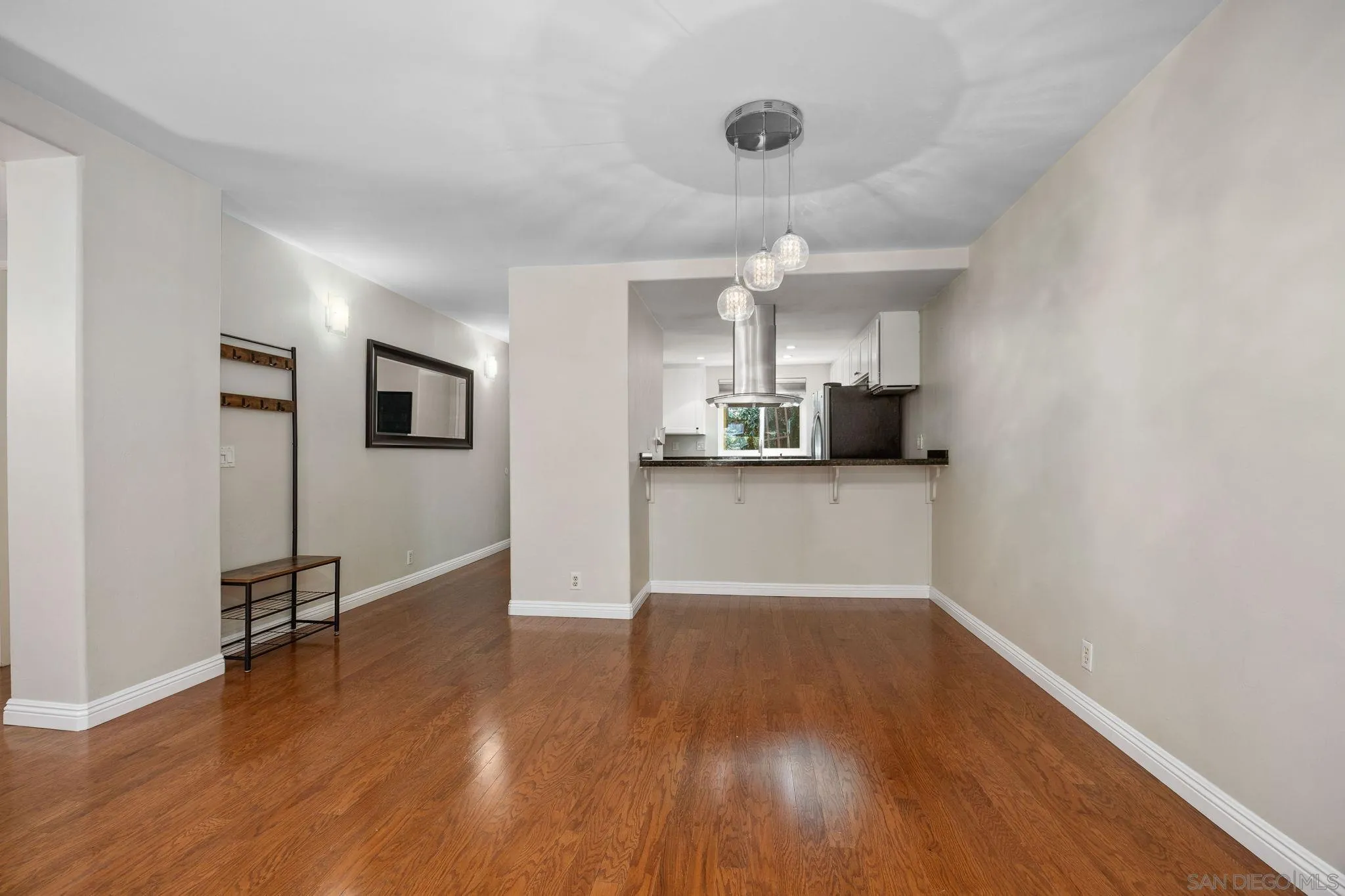 Photo #19: 260006636 Listing: Photo #19