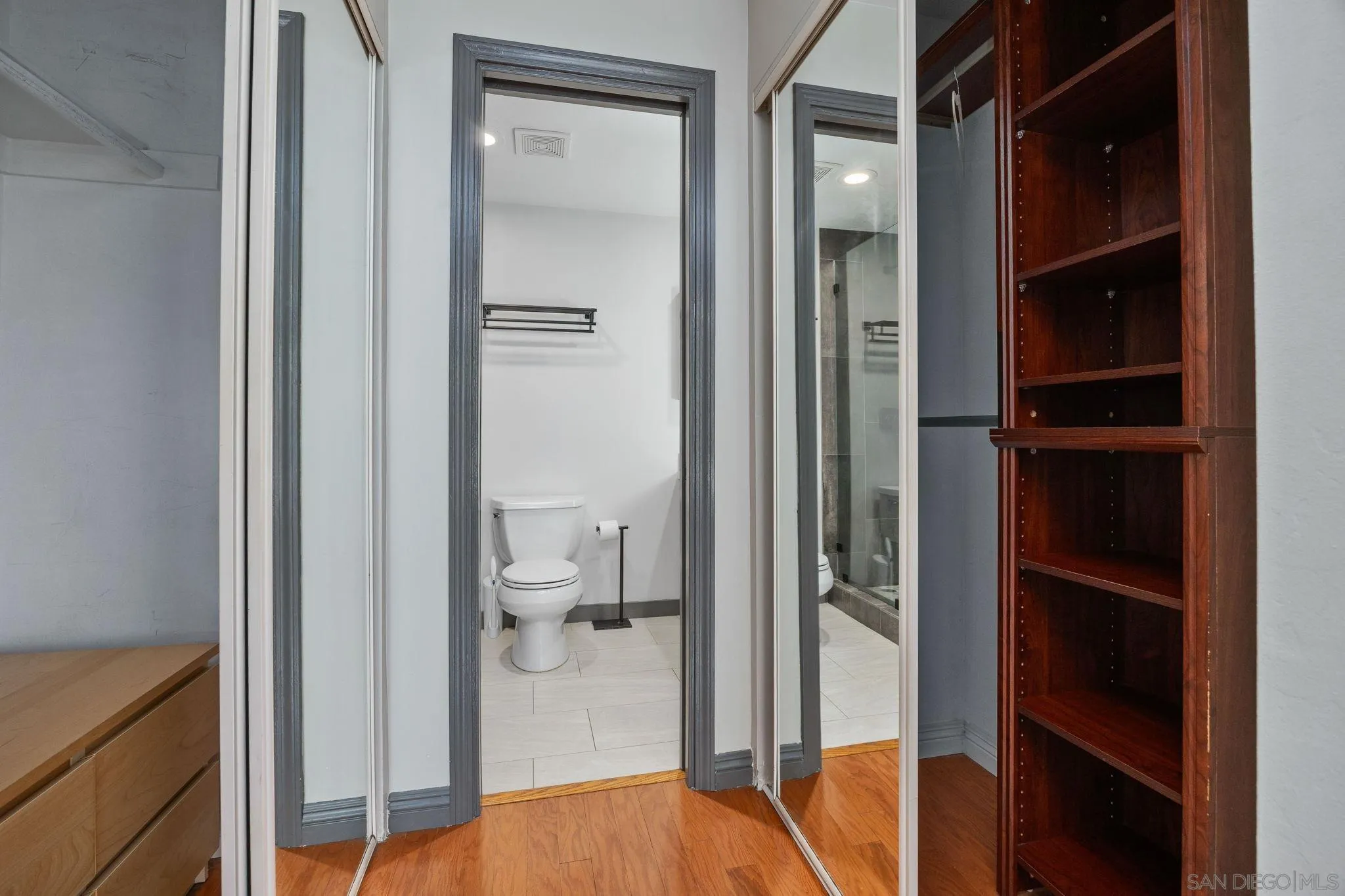 Photo #23: 260006636 Listing: Photo #23