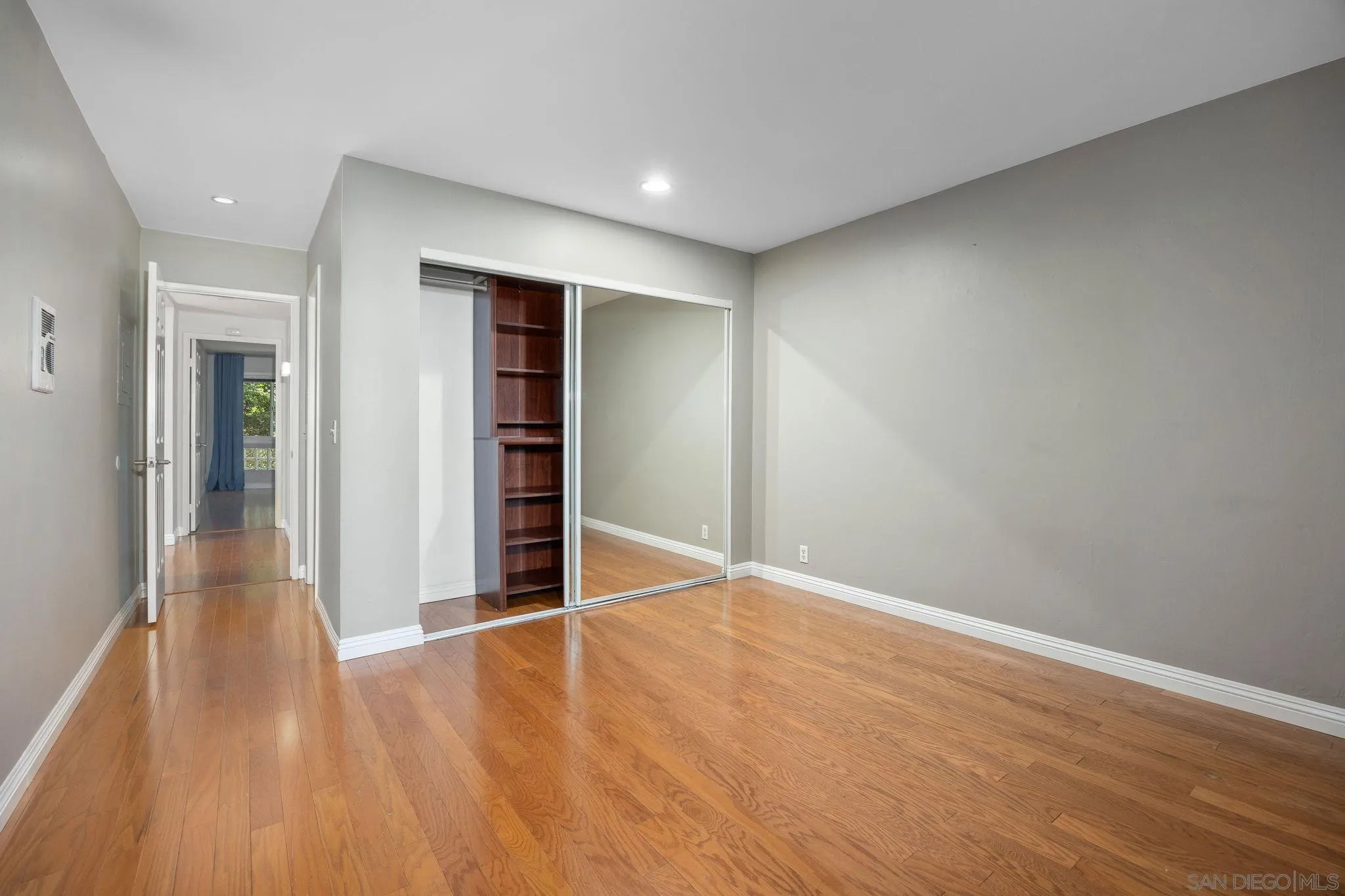 Photo #27: 260006636 Listing: Photo #27