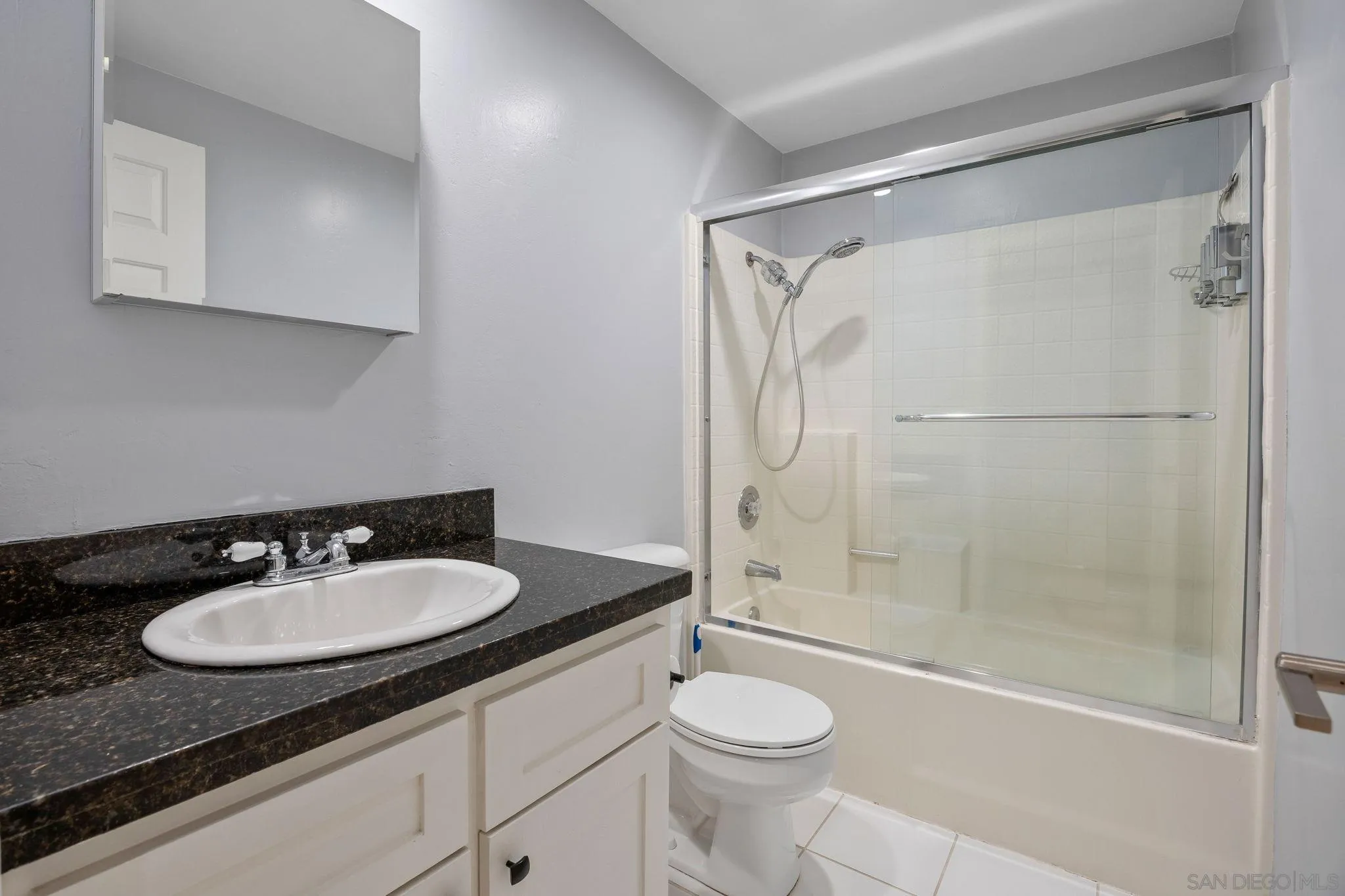 Photo #28: 260006636 Listing: Photo #28