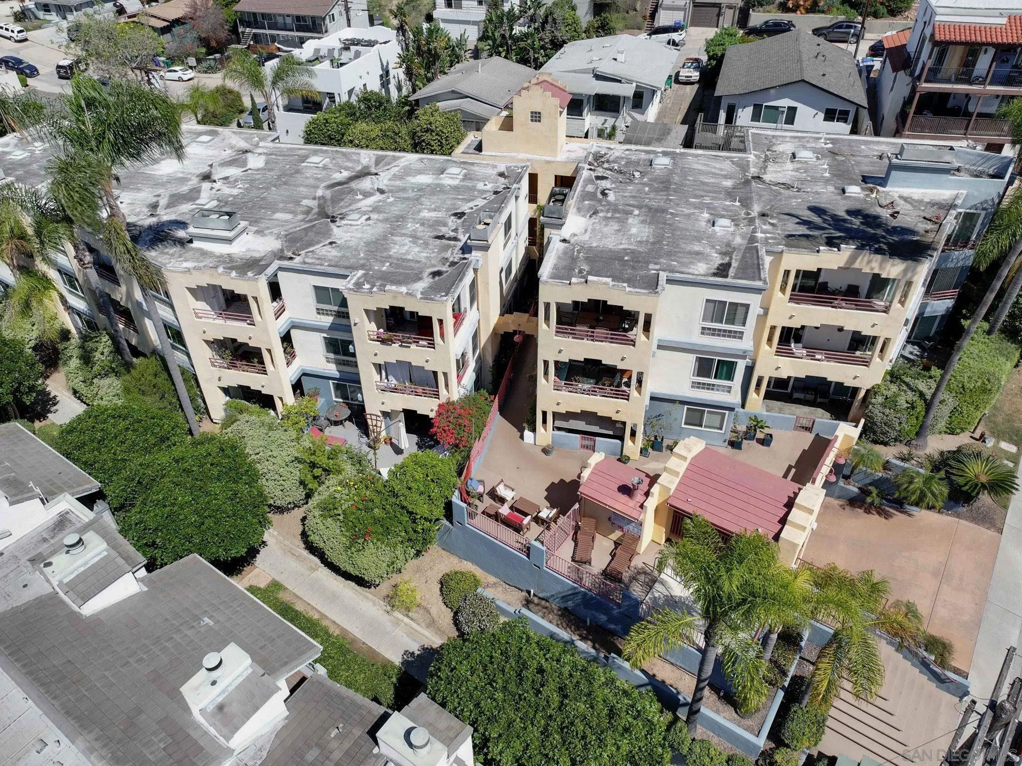 Photo #37: 260006636 Listing: Photo #37