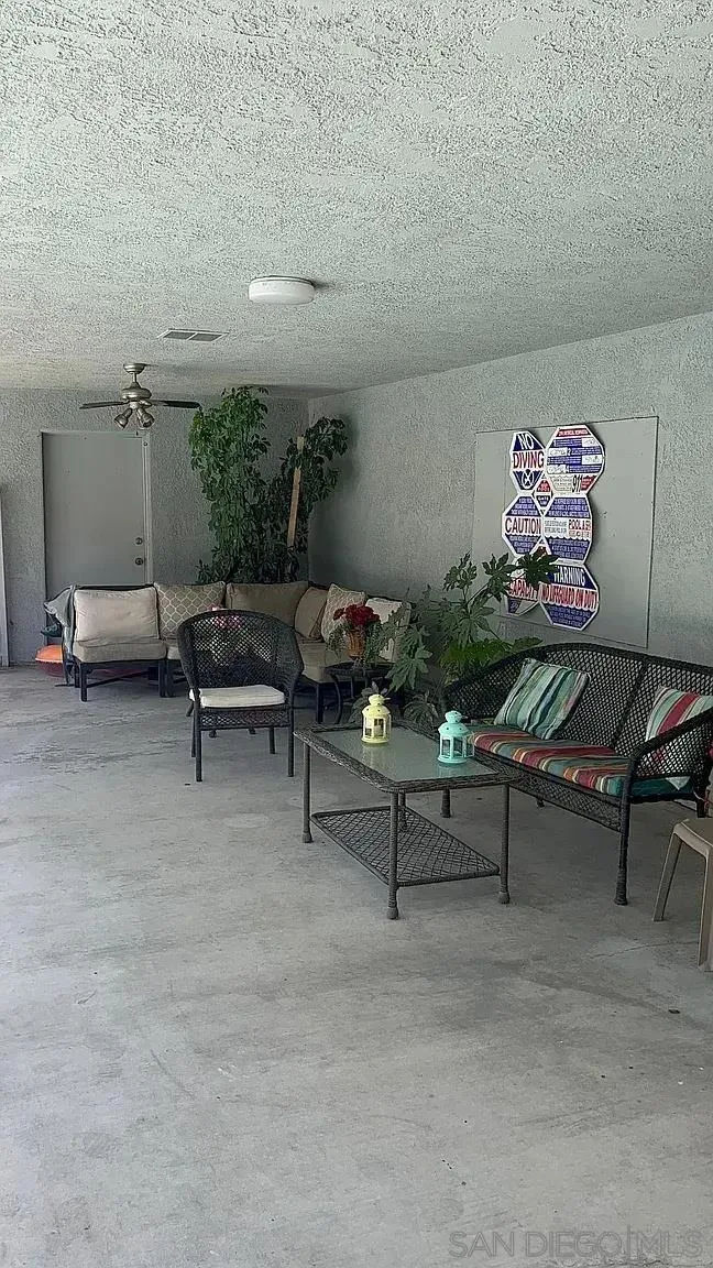 Photo #23: 260006638 Listing: Photo #23