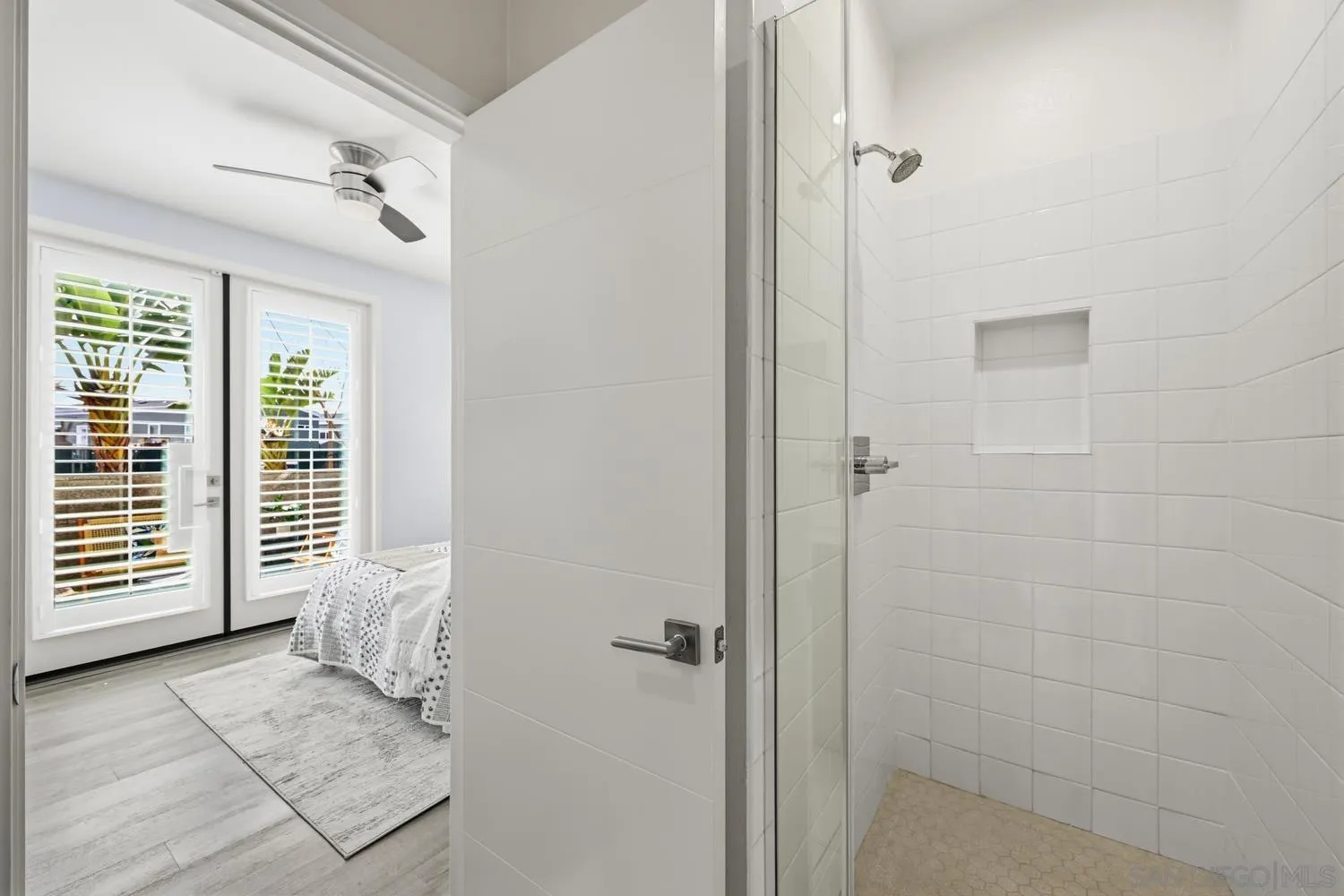 https://cdn.realtyfeed.com/cdn/127/260006640/3b8975f3795ebc13f21acd1b494f7f99.webp