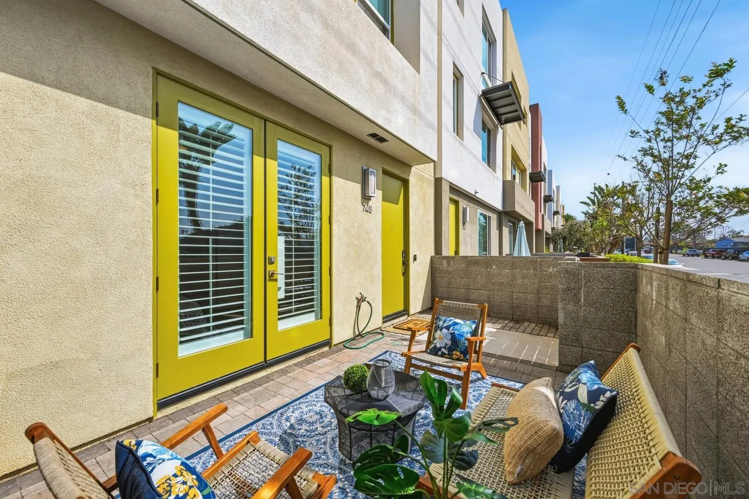 https://cdn.realtyfeed.com/cdn/127/260006640/8430181b710668bb4871105161afe265.webp
