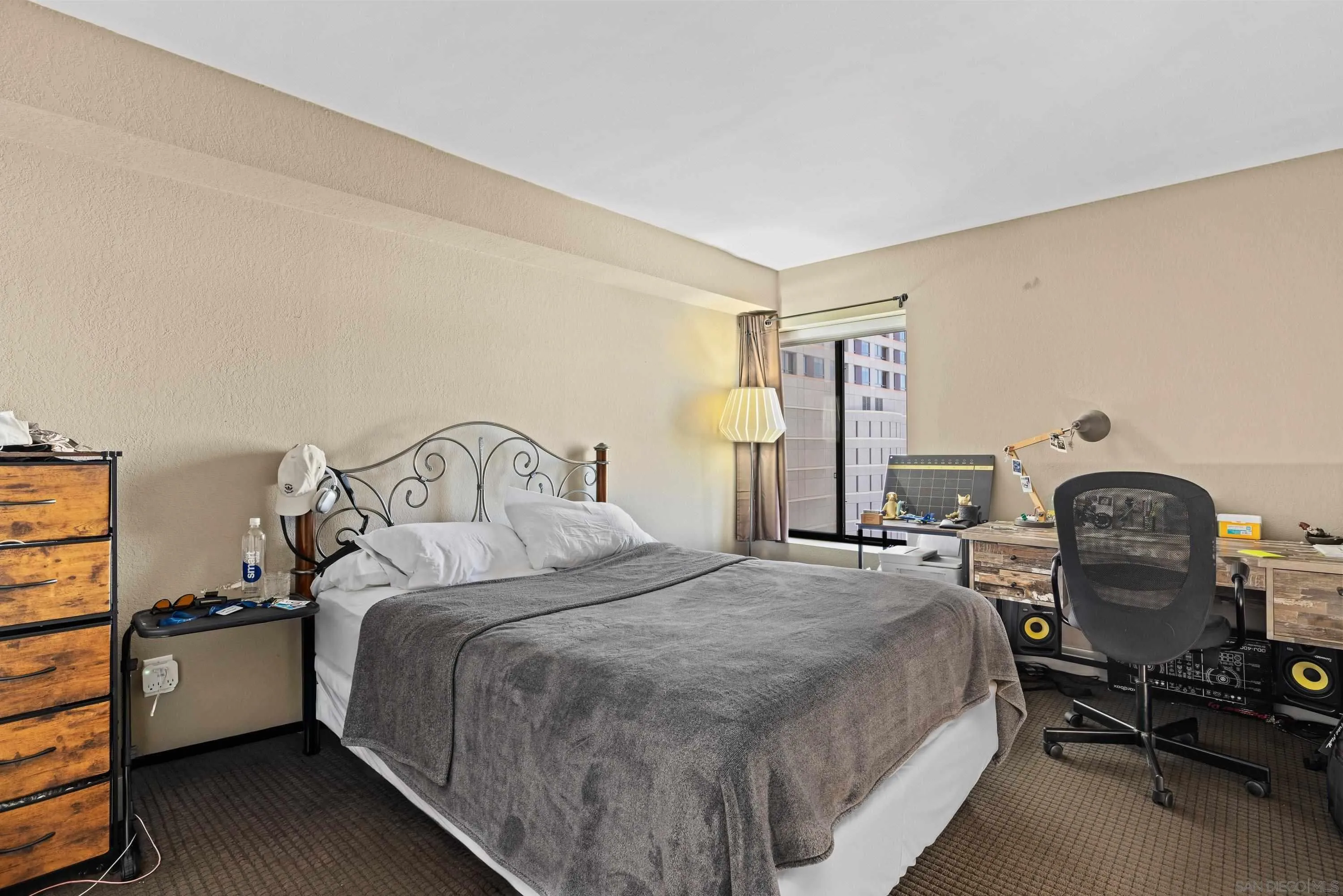 Photo #14: 260006641 Listing: Photo #14
