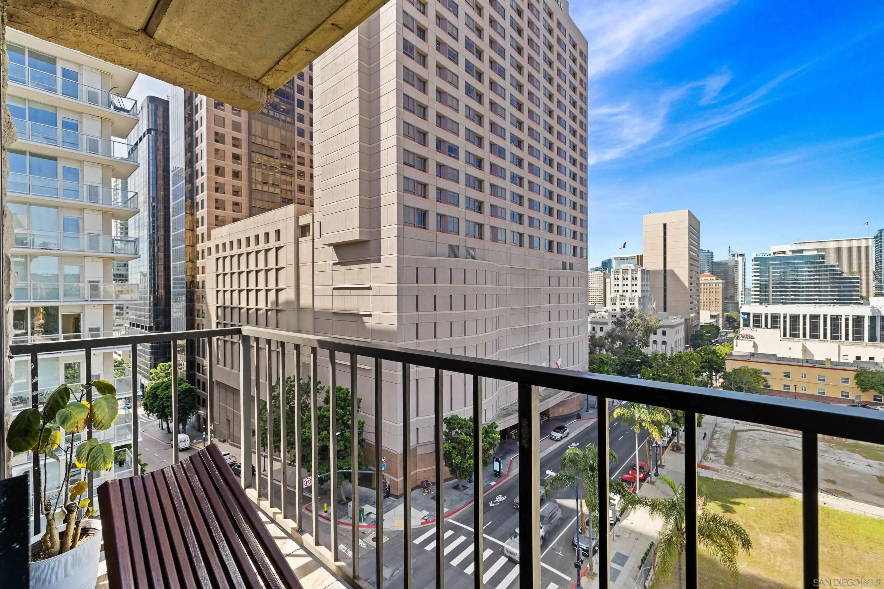 Photo #4: 260006641 Listing: Photo #4