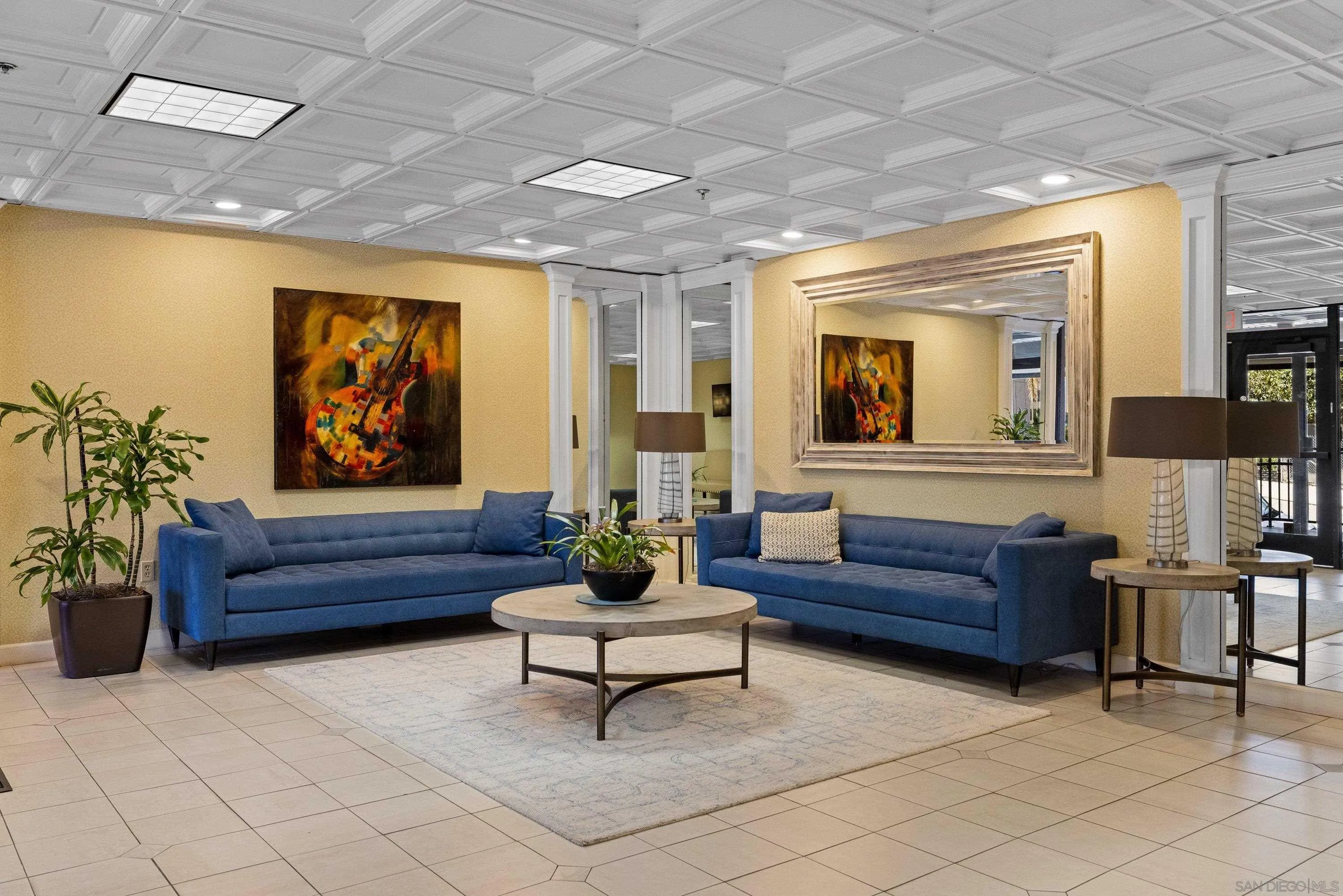 Photo #18: 260006641 Listing: Photo #18