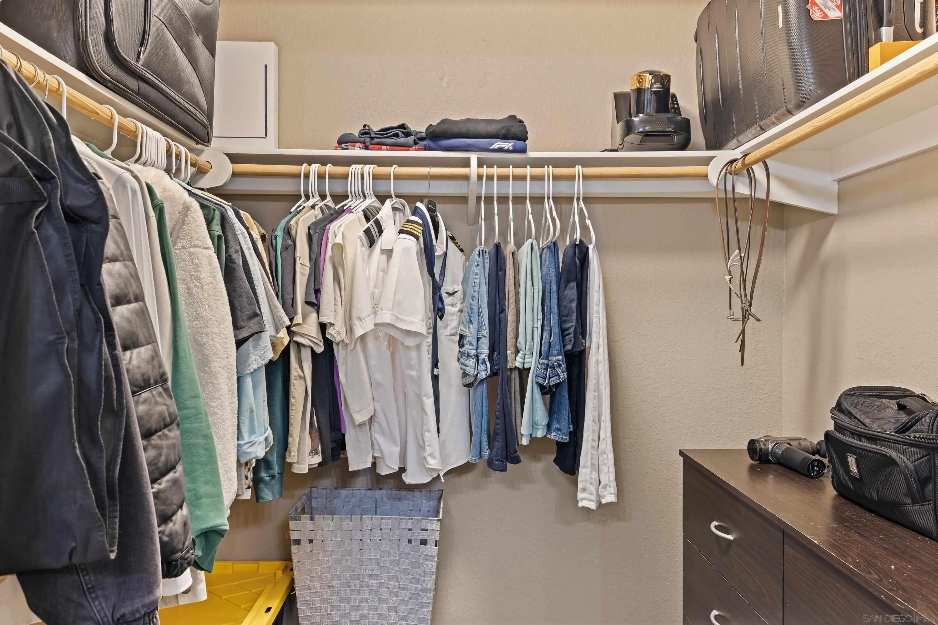 Photo #13: 260006641 Listing: Photo #13