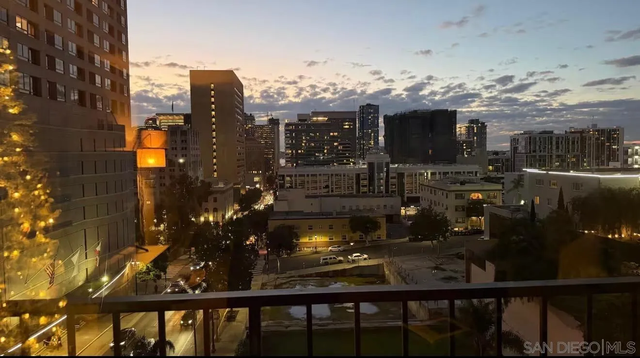 Photo #5: 260006641 Listing: Photo #5