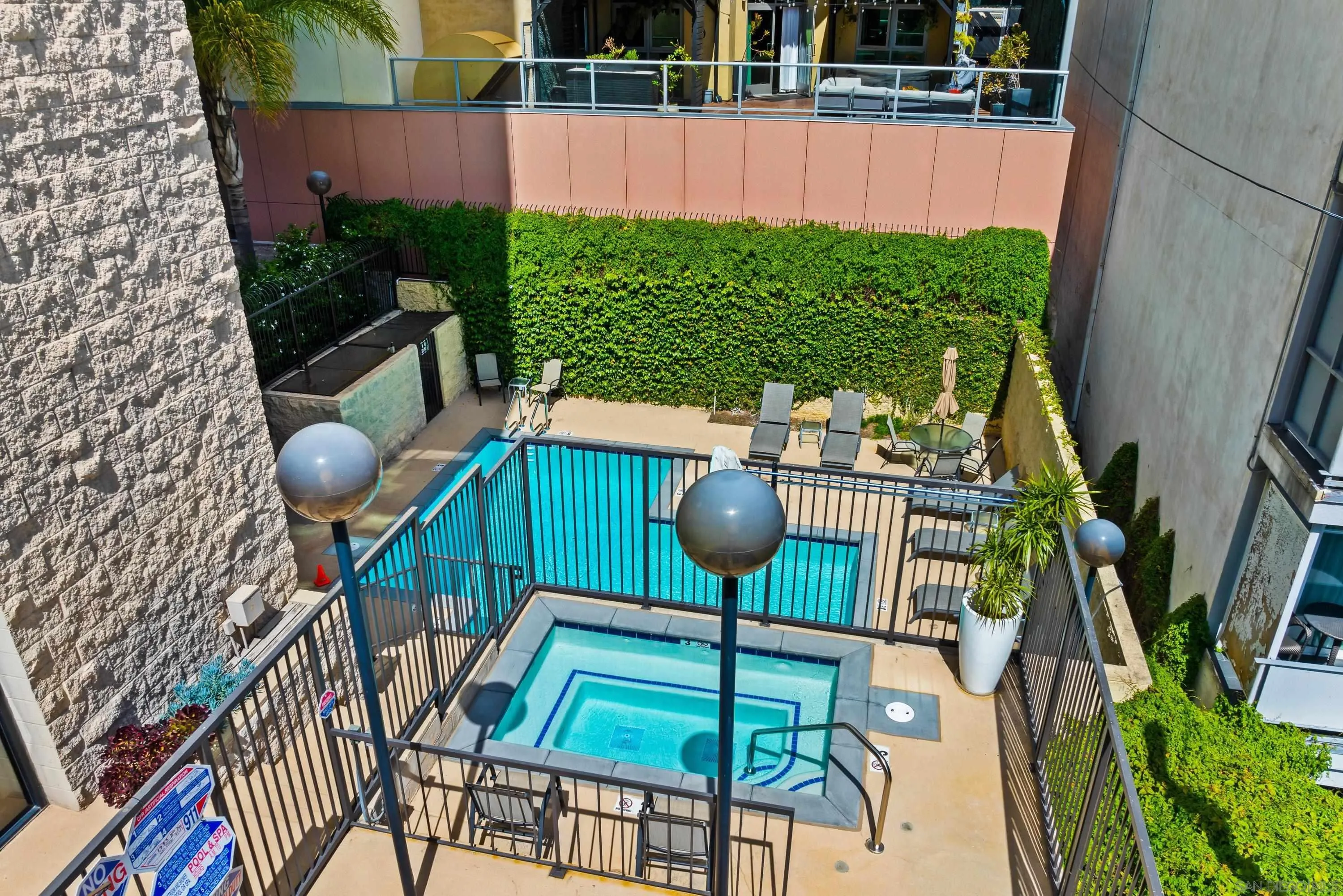 Photo #21: 260006641 Listing: Photo #21