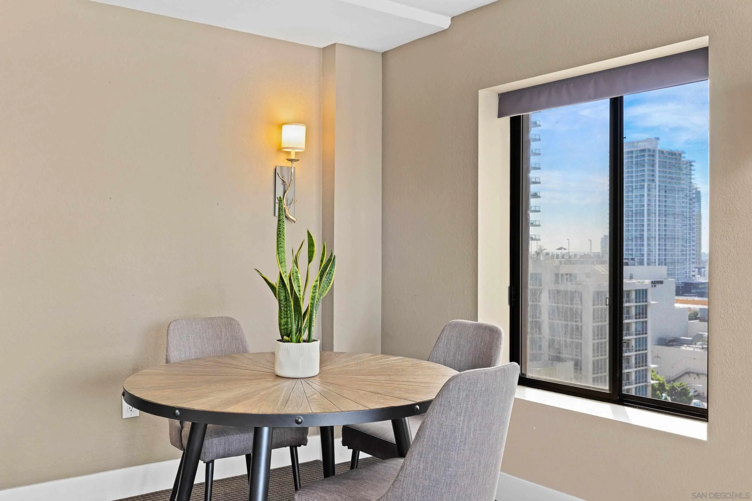Photo #7: 260006641 Listing: Photo #7