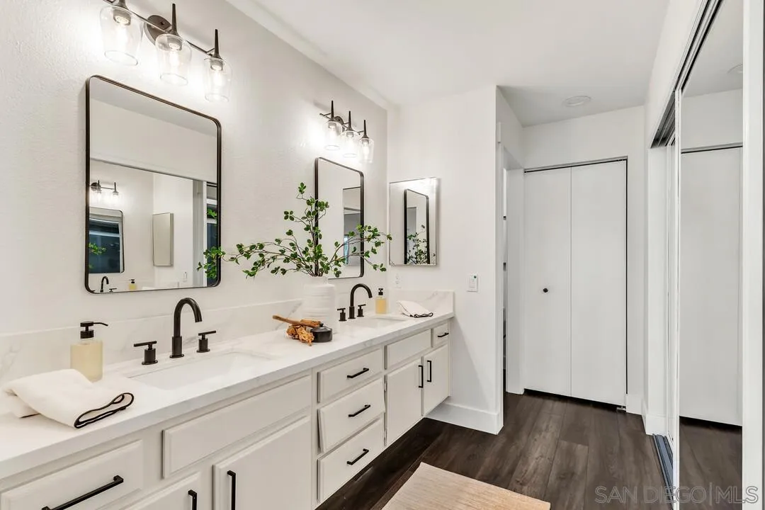 Photo #27: 260006643 Listing: Photo #27