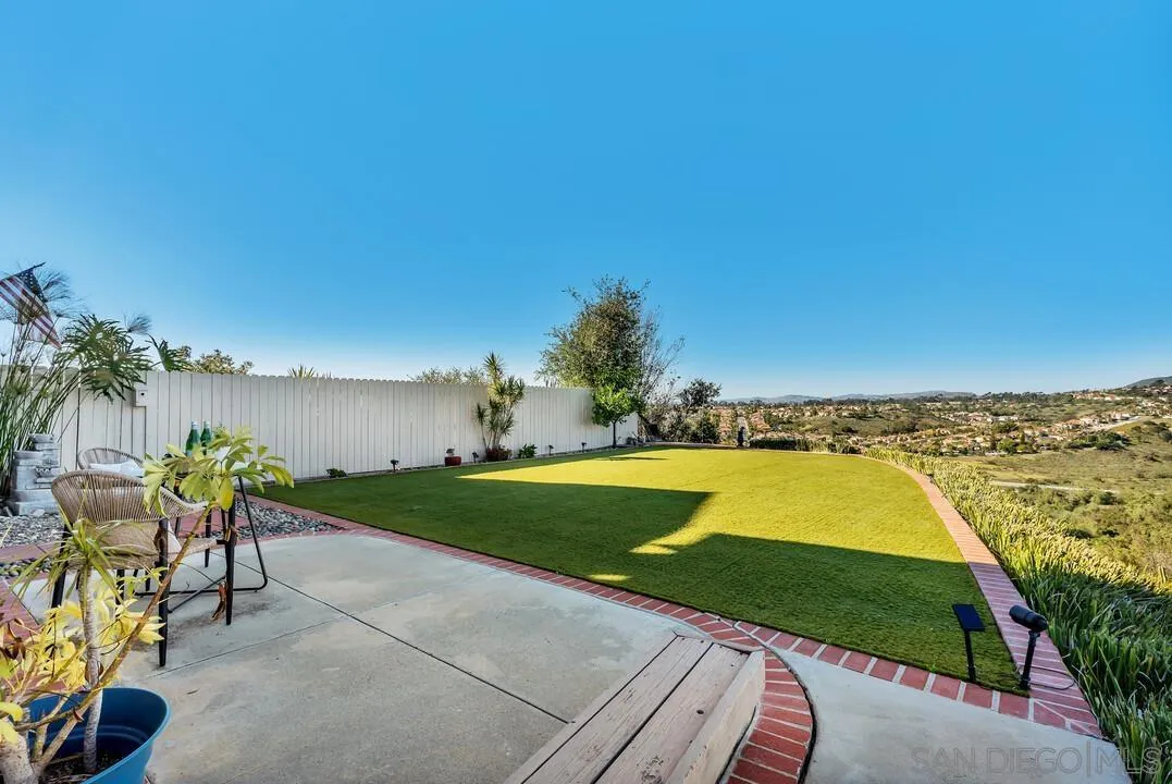 Photo #42: 260006643 Listing: Photo #42