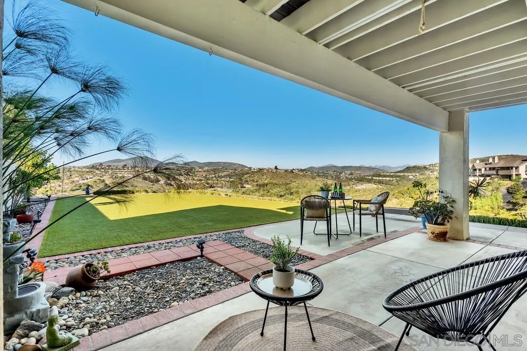 Photo #37: 260006643 Listing: Photo #37