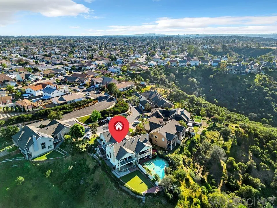 Photo #49: 260006643 Listing: Photo #49