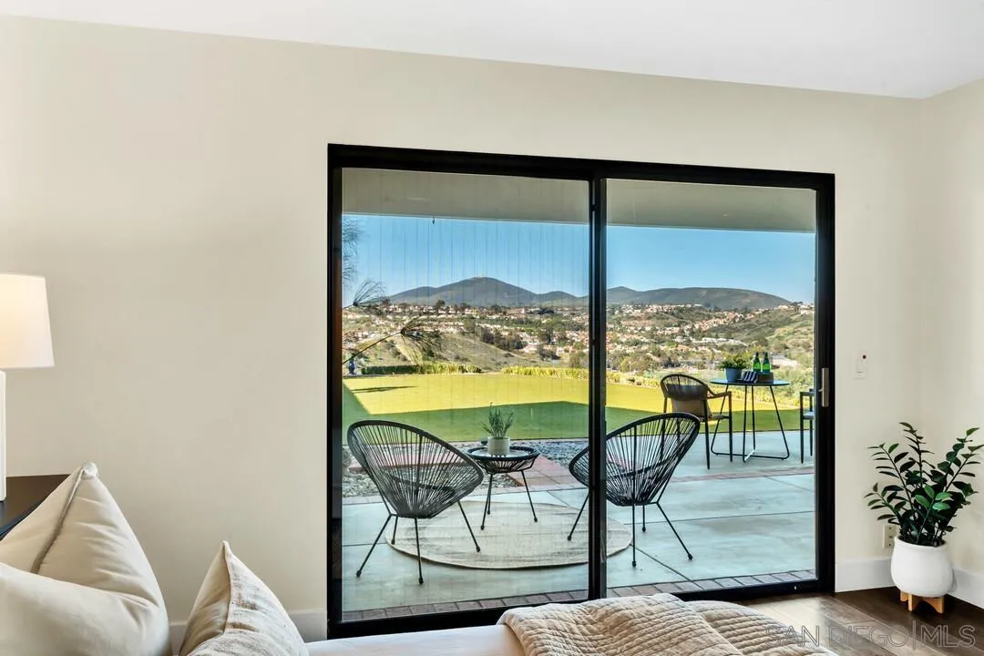 Photo #26: 260006643 Listing: Photo #26