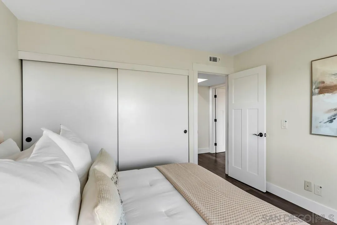 Photo #30: 260006643 Listing: Photo #30