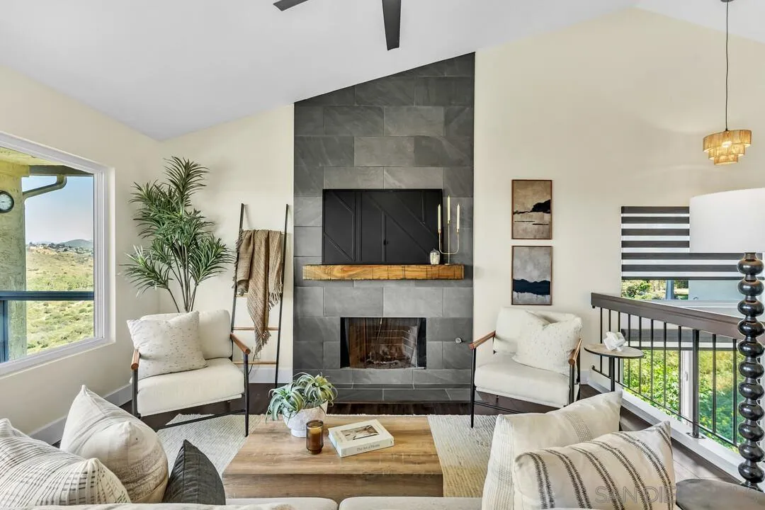 Photo #16: 260006643 Listing: Photo #16