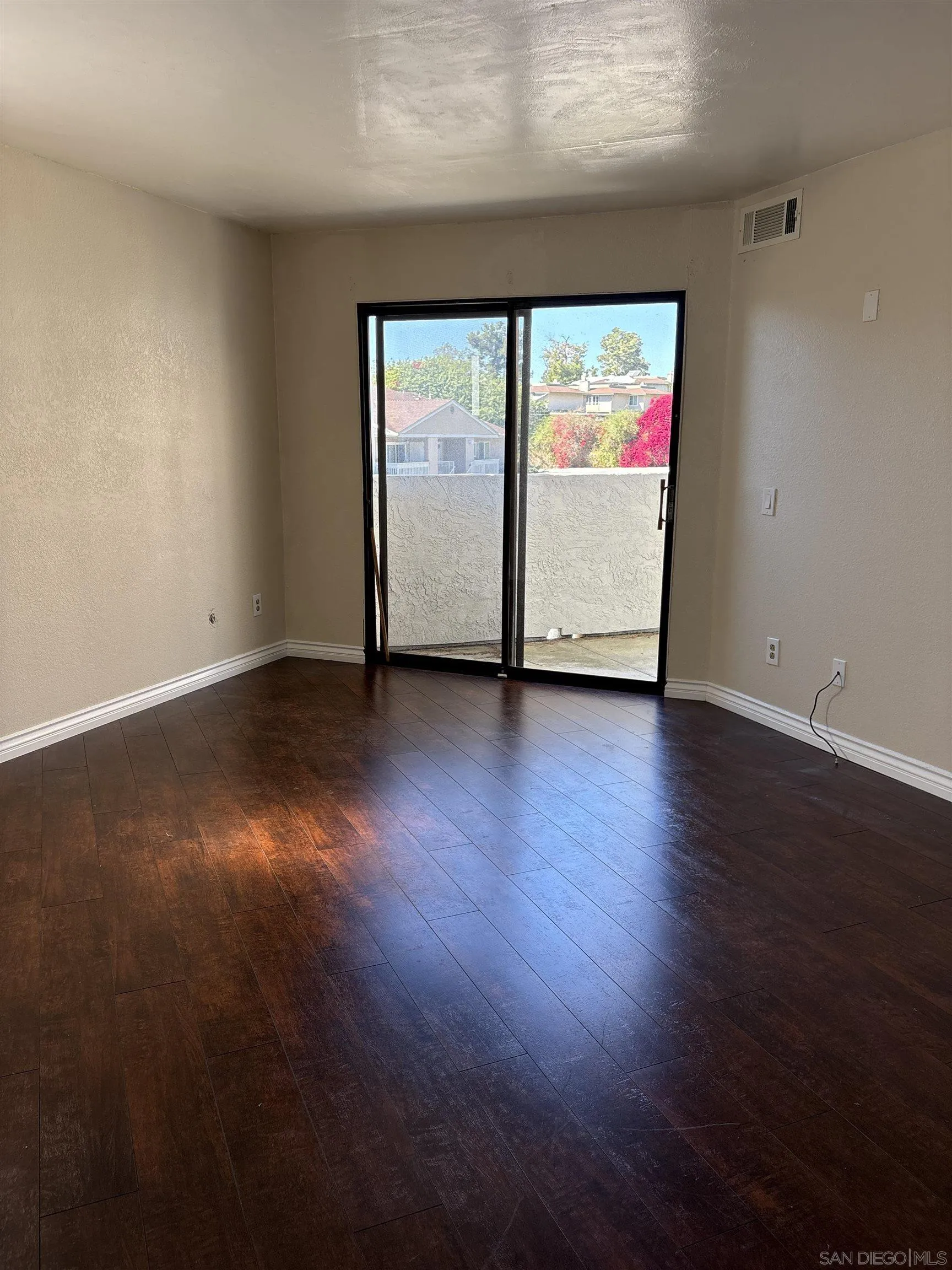 Photo #24: 260006644 Listing: Photo #24