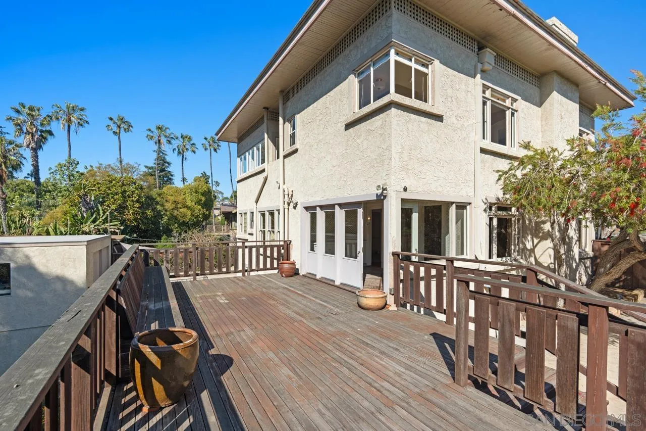 https://cdn.realtyfeed.com/cdn/127/260006645/09cd27c113bc38b0853025d1537fe521.webp