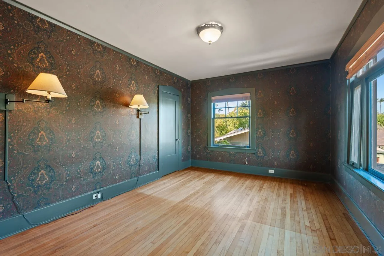 https://cdn.realtyfeed.com/cdn/127/260006645/4a36c29683f0849a66b7570c5989c131.webp