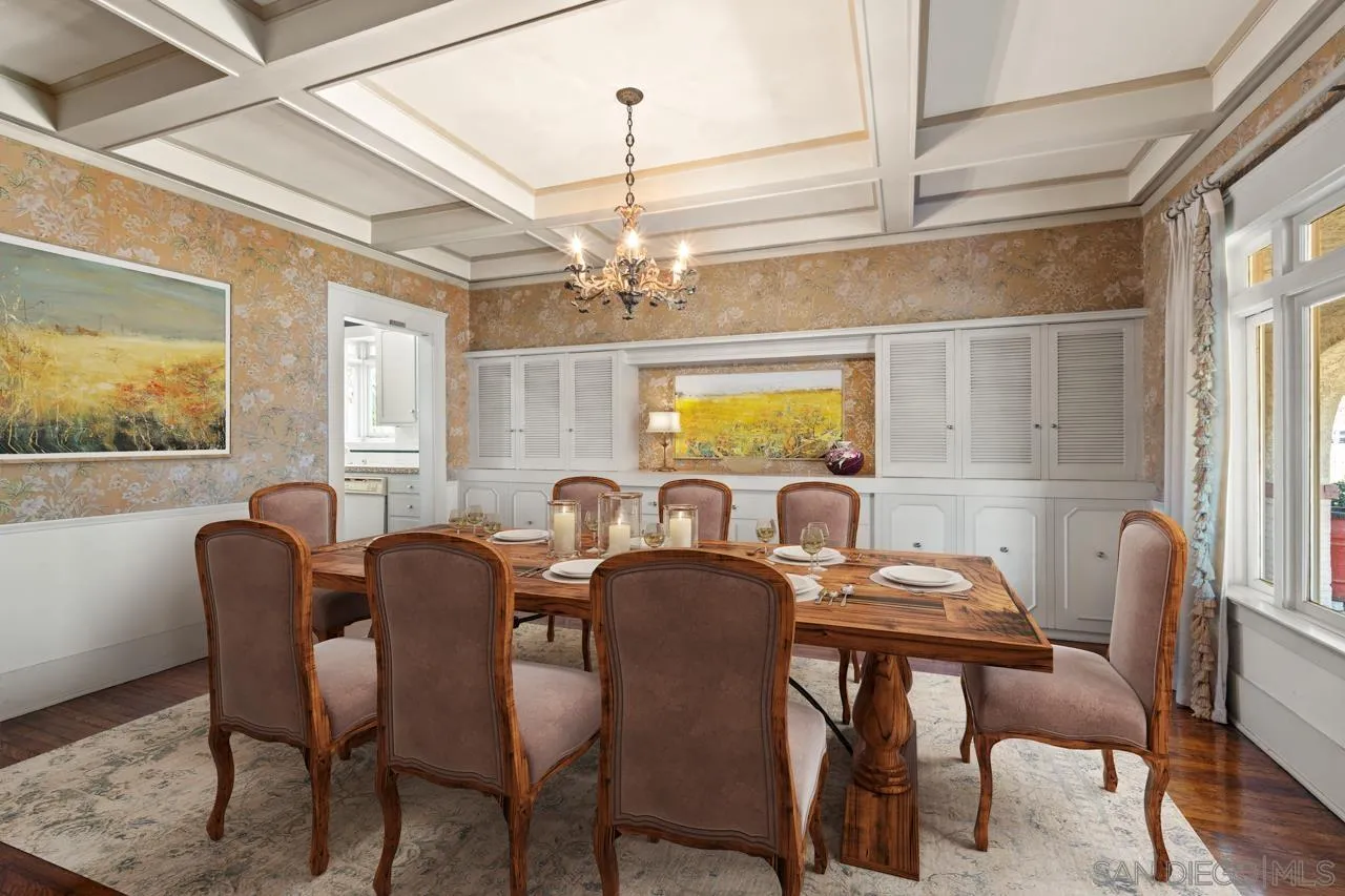 https://cdn.realtyfeed.com/cdn/127/260006645/584114c2812c10018f577de58a75576b.webp