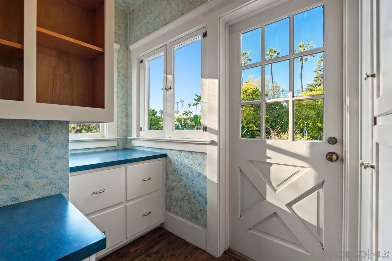 https://cdn.realtyfeed.com/cdn/127/260006645/5c6180f3ab9f6be4a9f5f1e5da784880.webp