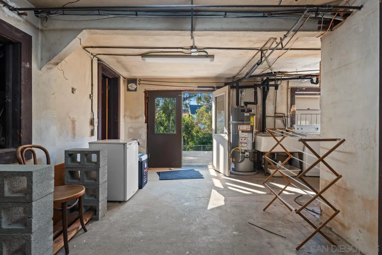 https://cdn.realtyfeed.com/cdn/127/260006645/80f450ca6dbde7681f4405dfc3e1321c.webp