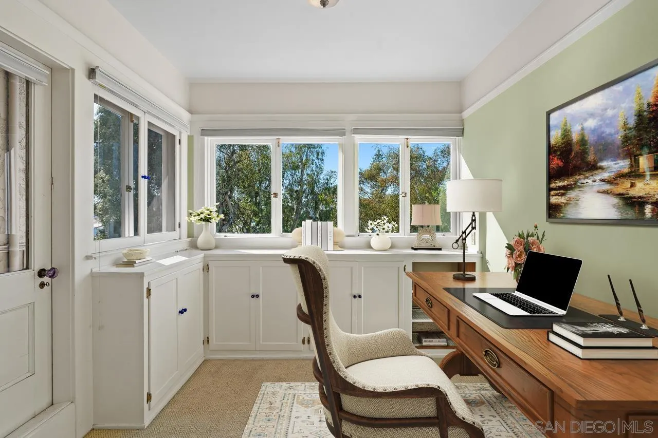 https://cdn.realtyfeed.com/cdn/127/260006645/822cf319fbe86b24b102f8788e29ce0e.webp