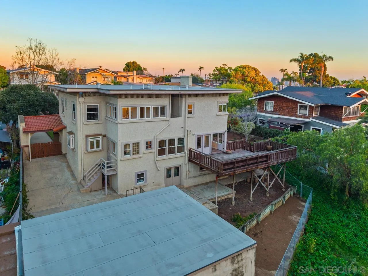 https://cdn.realtyfeed.com/cdn/127/260006645/849042513082c7891694f106c54932ca.webp