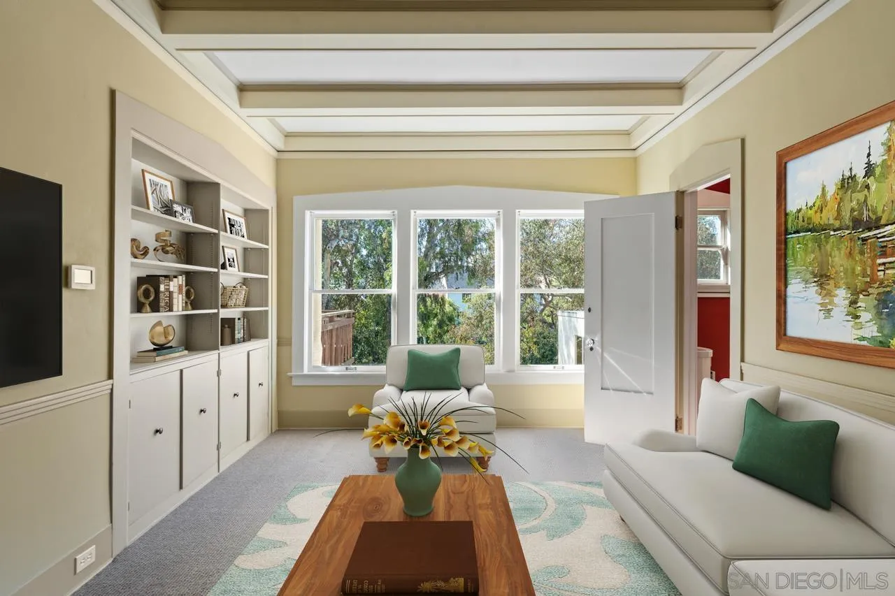 https://cdn.realtyfeed.com/cdn/127/260006645/c2279ae28b166b38567891e6695c122b.webp