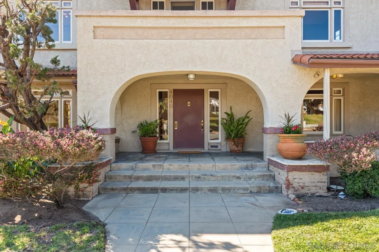 https://cdn.realtyfeed.com/cdn/127/260006645/c7b30571114936e2765e5dbfabbe67df.webp