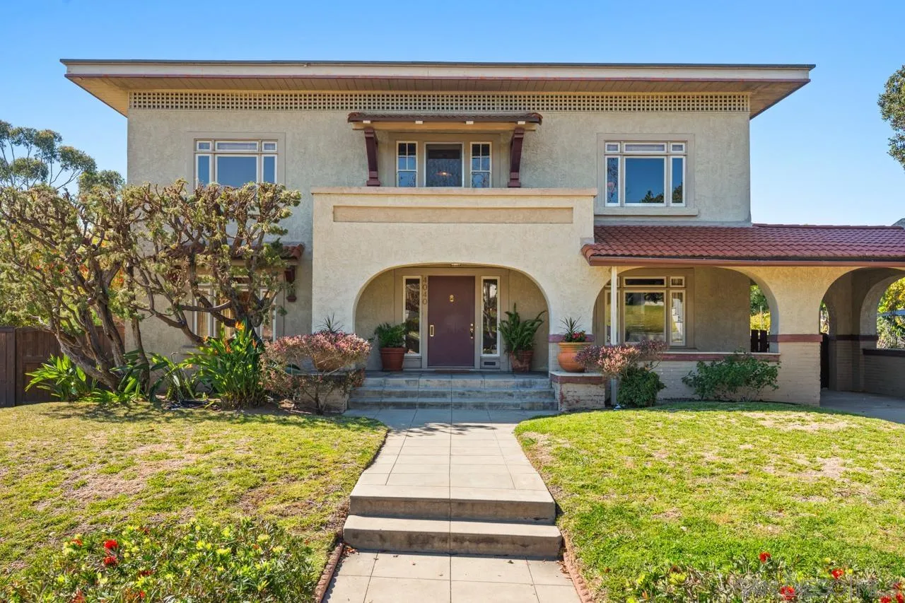 https://cdn.realtyfeed.com/cdn/127/260006645/ca2b688ce11c51f1d277ed02ced96a54.webp
