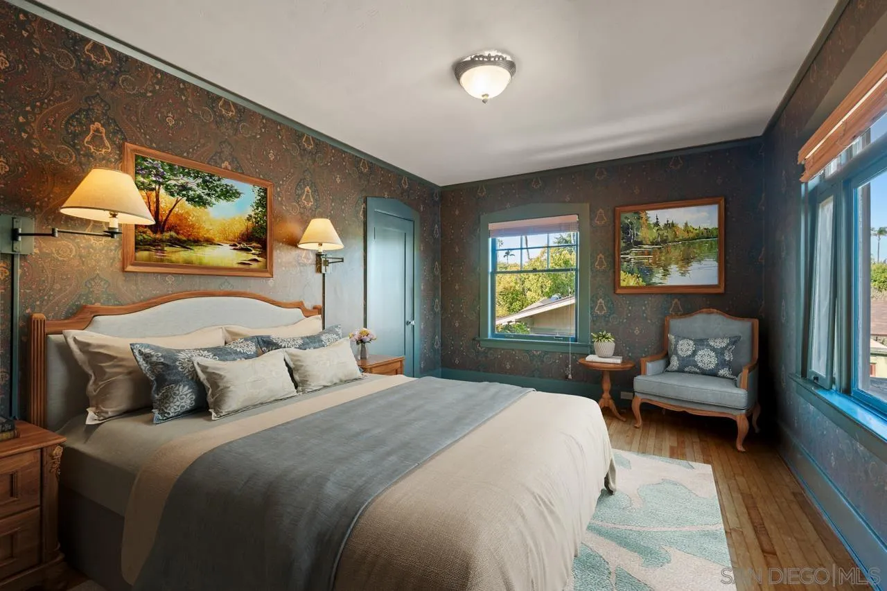 https://cdn.realtyfeed.com/cdn/127/260006645/daff264690cb7035843c5ba35e7ed6c3.webp