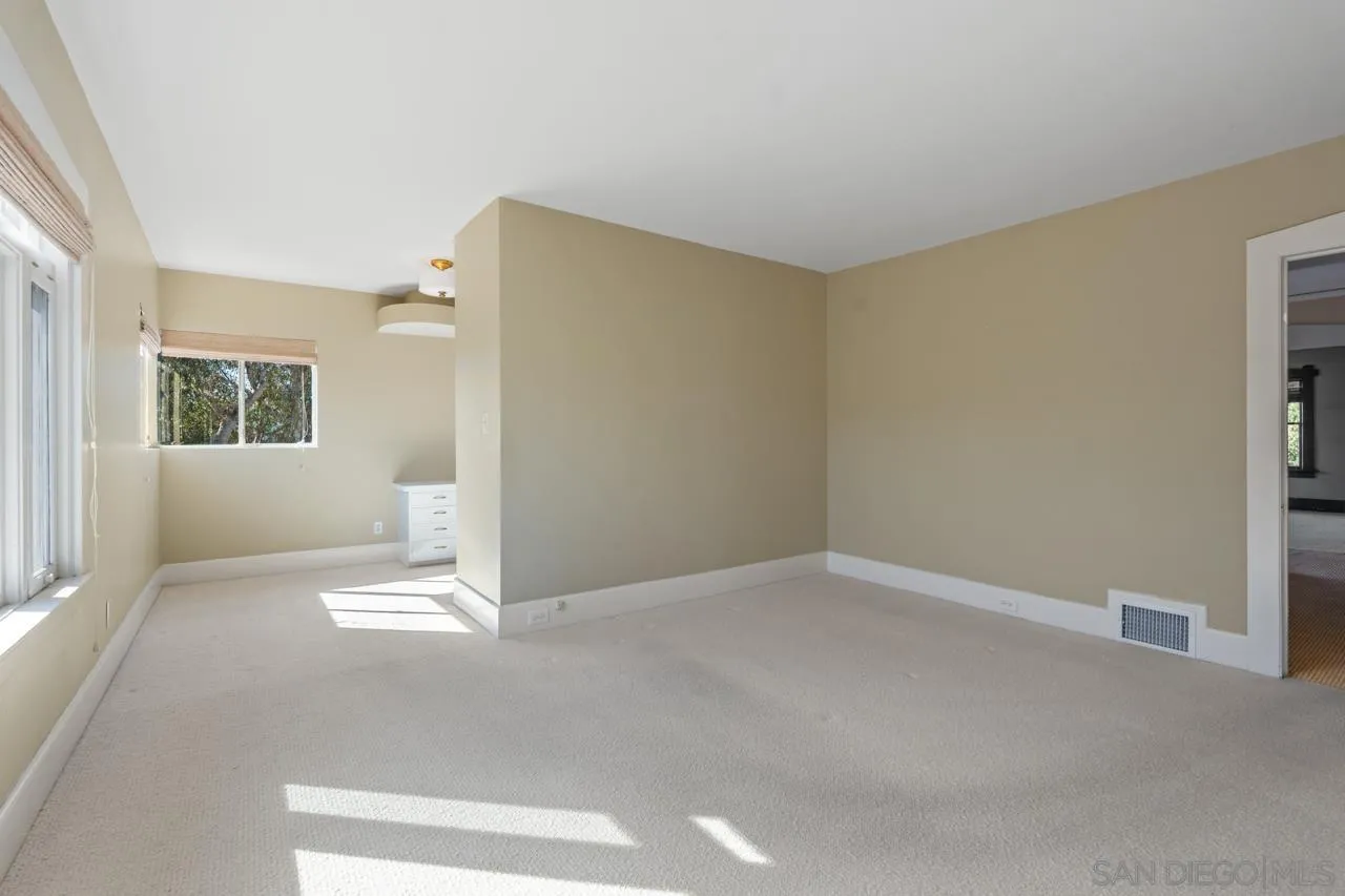https://cdn.realtyfeed.com/cdn/127/260006645/e1b6785ed3f4b1752444d85580399128.webp