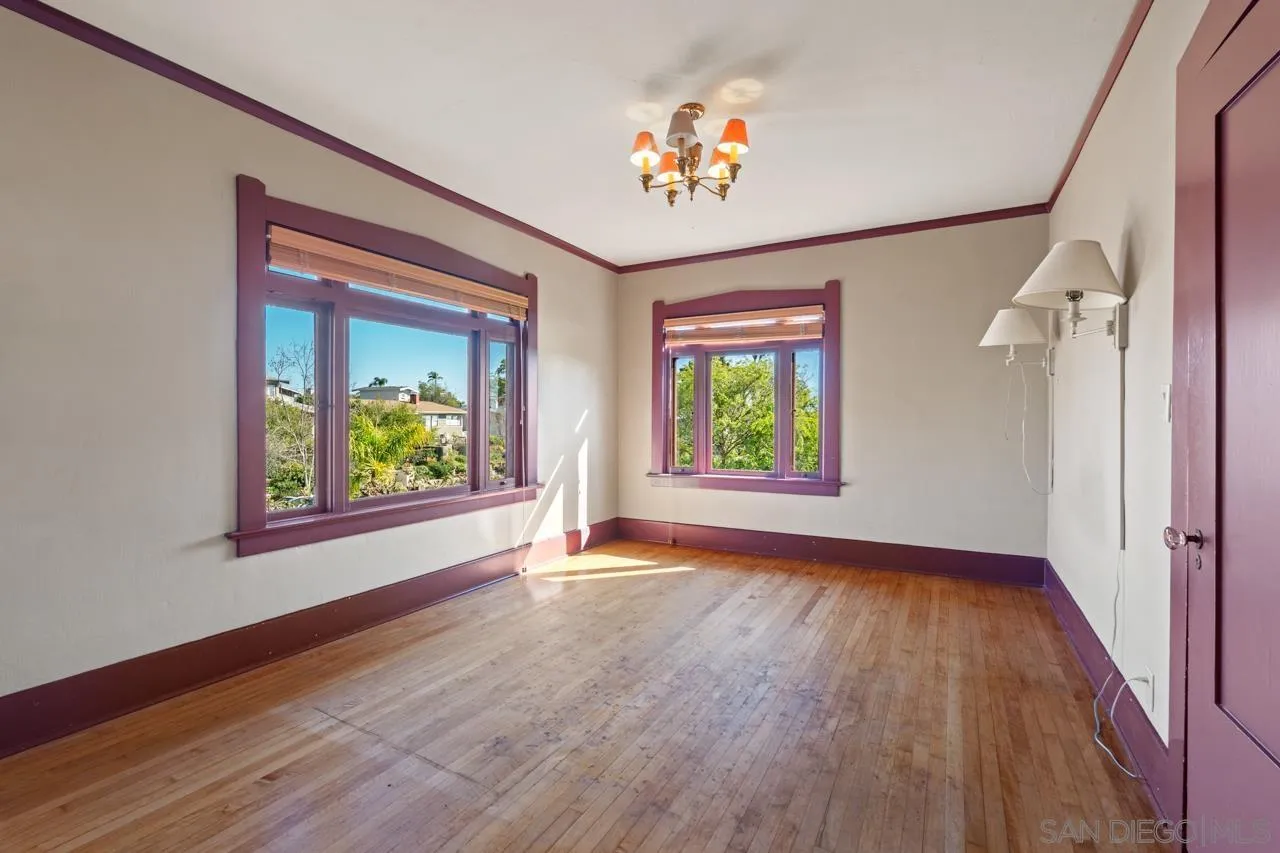 https://cdn.realtyfeed.com/cdn/127/260006645/f88444b622932a4a5c2b606137422bb4.webp