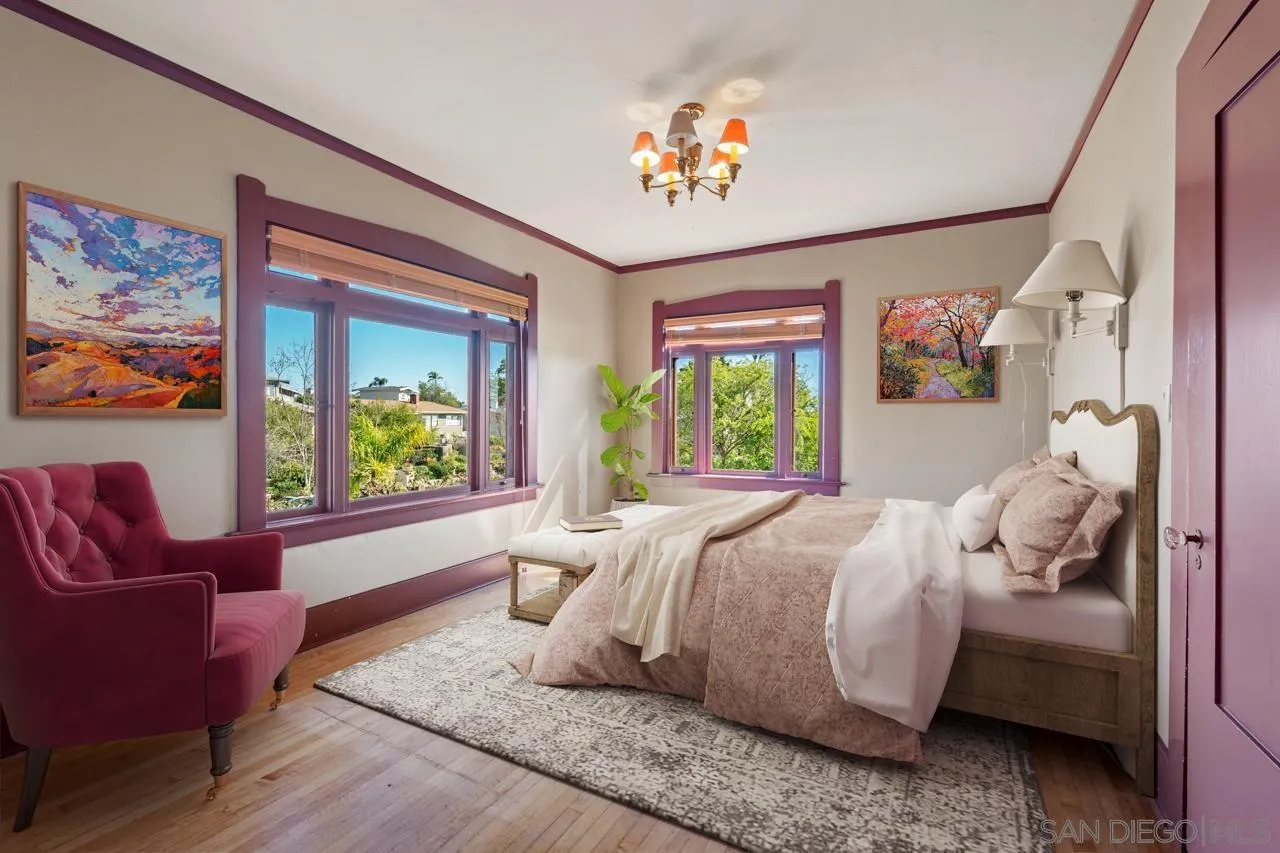 https://cdn.realtyfeed.com/cdn/127/260006645/fbd25eff13163e129f6a901da39d049b.webp