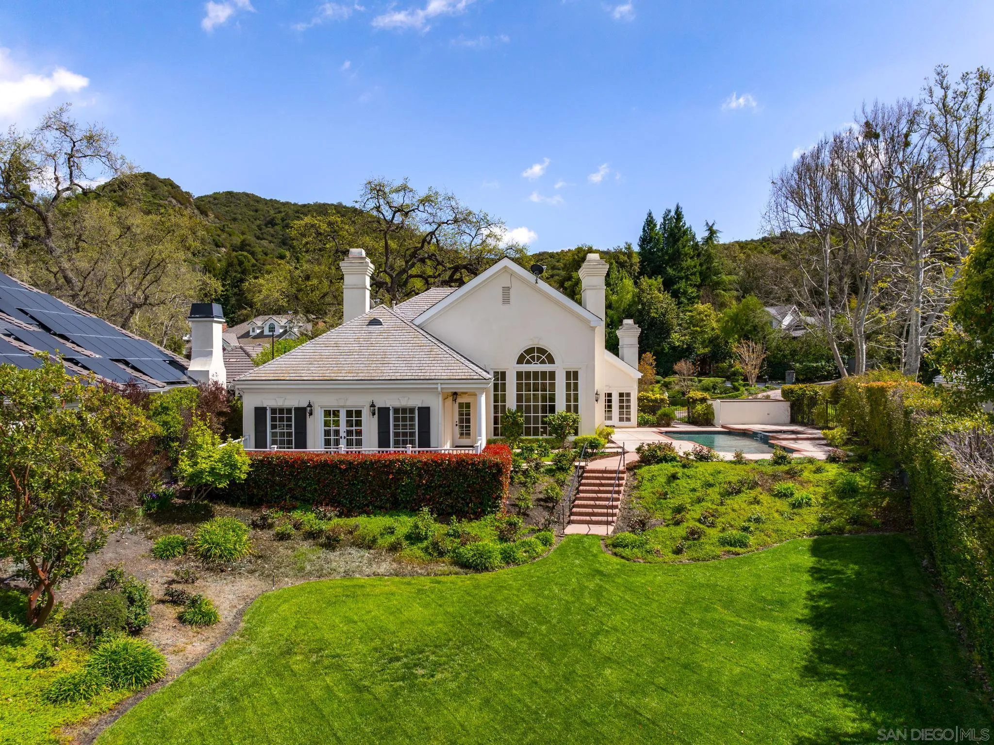 2419 Stafford Rd, Thousand Oaks, CA 91361 - Photo 5 of 36, Thousand Oaks, CA