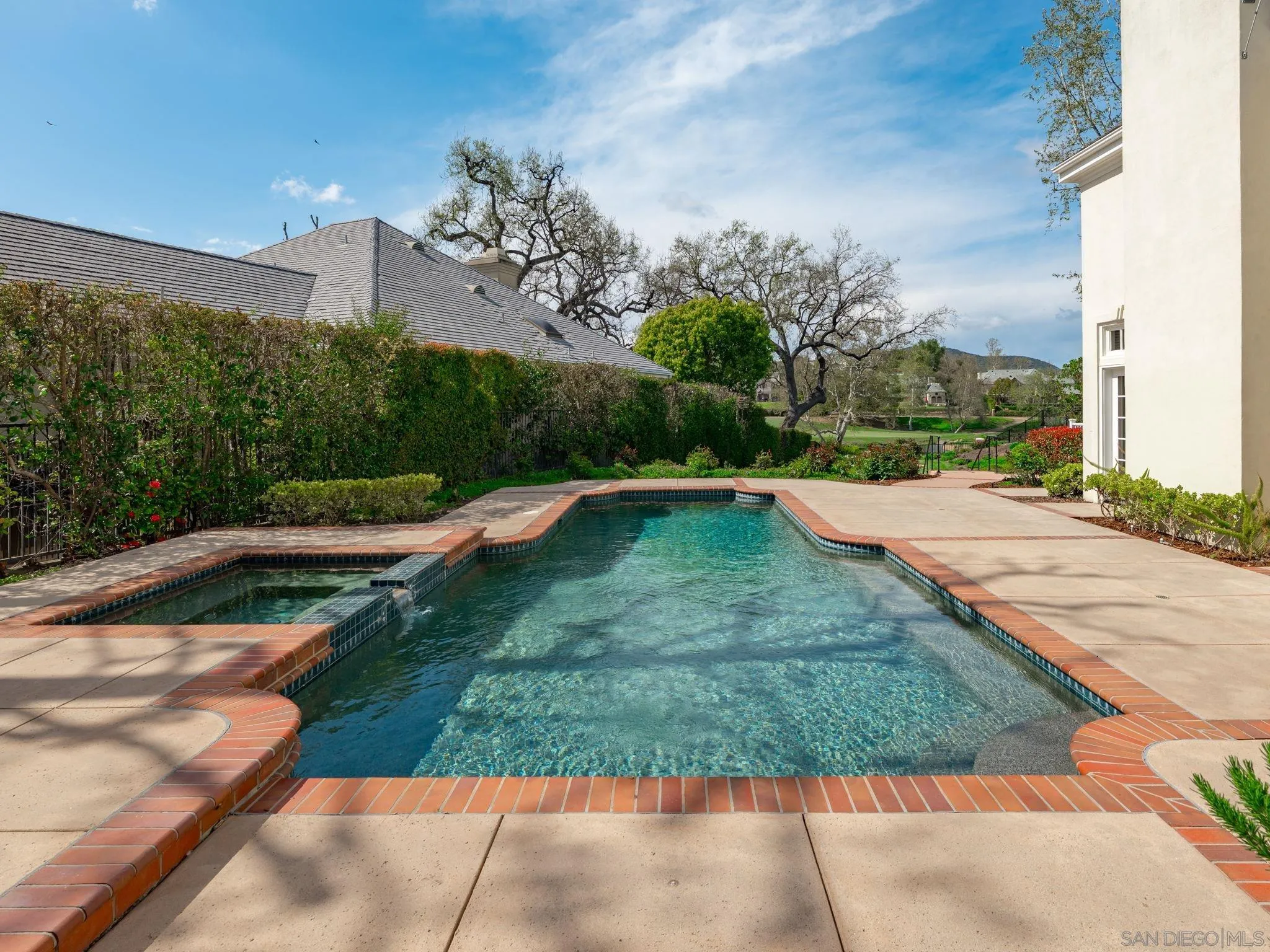 2419 Stafford Rd, Thousand Oaks, CA 91361 - Photo 3 of 36, Thousand Oaks, CA