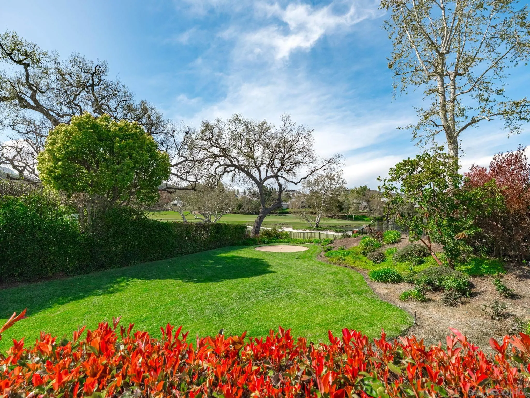 2419 Stafford Rd, Thousand Oaks, CA 91361 - Photo 4 of 36, Thousand Oaks, CA