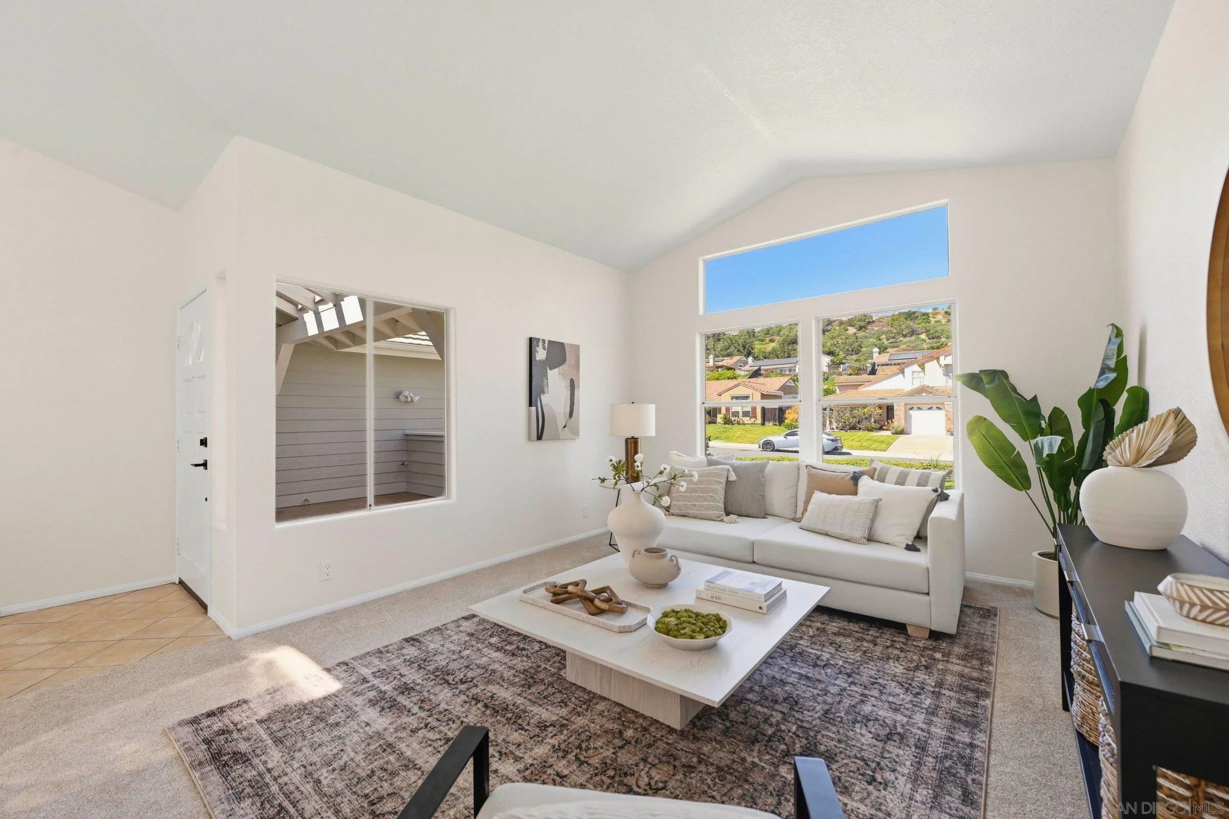 https://cdn.realtyfeed.com/cdn/127/260006652/1b9e4ae86e7276a08f0cf9f4124e3a66.webp