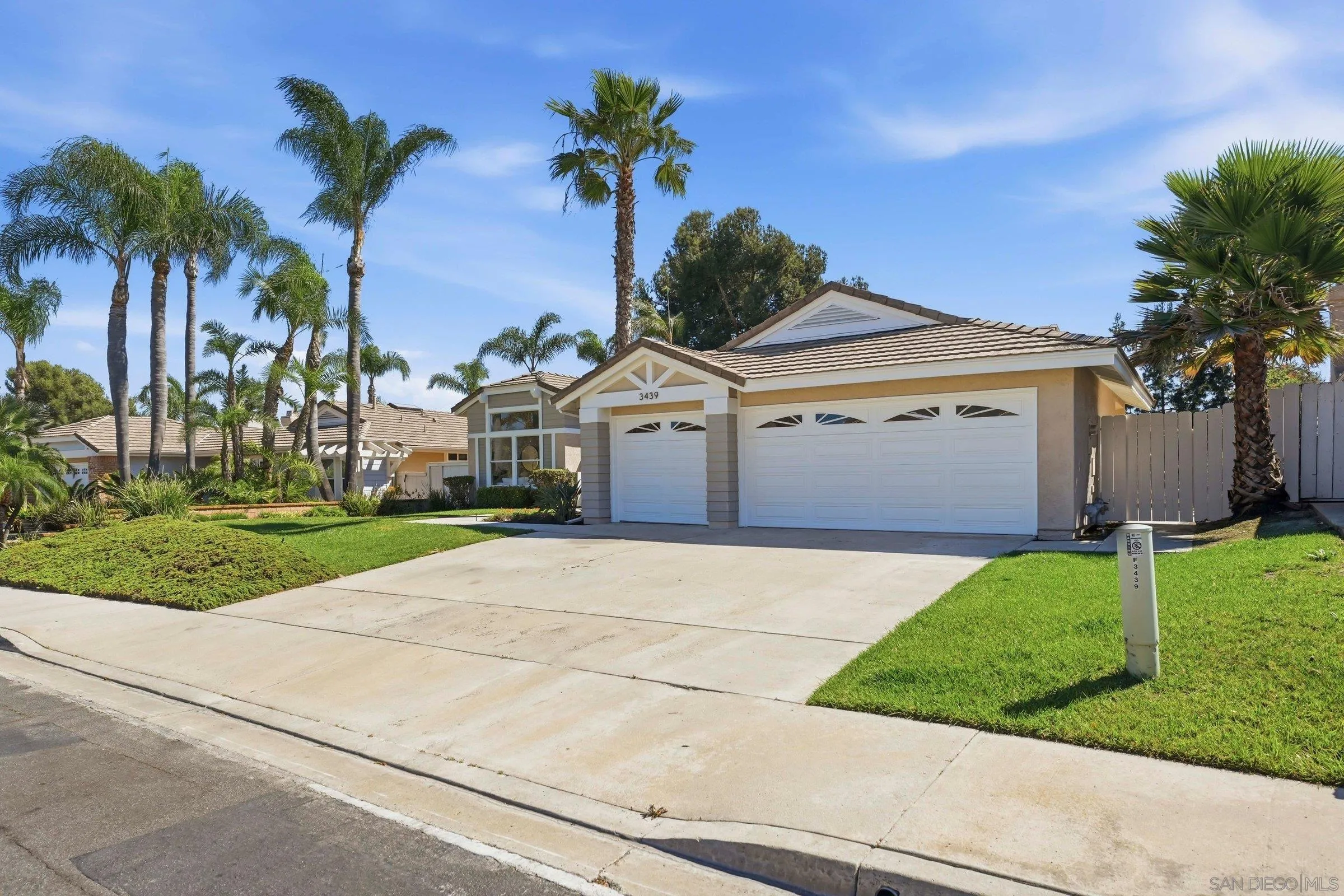 https://cdn.realtyfeed.com/cdn/127/260006652/30a03a6a47dd7f5b77f7a21ceb94a8f4.webp