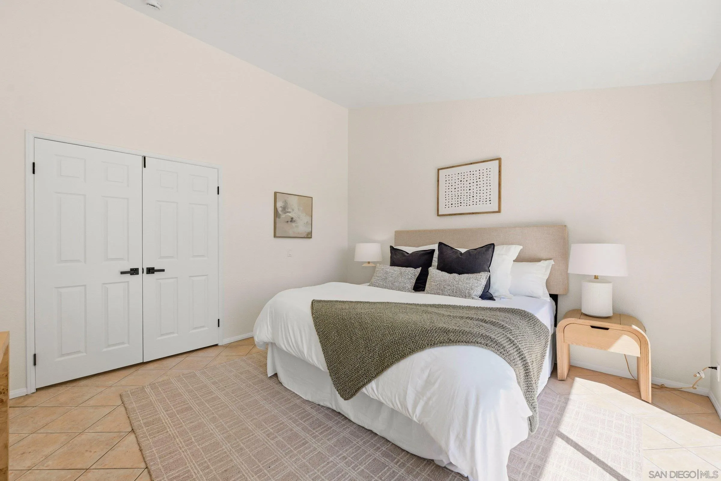 https://cdn.realtyfeed.com/cdn/127/260006652/846c4c944ce297fb1761c97cccb6b83e.webp
