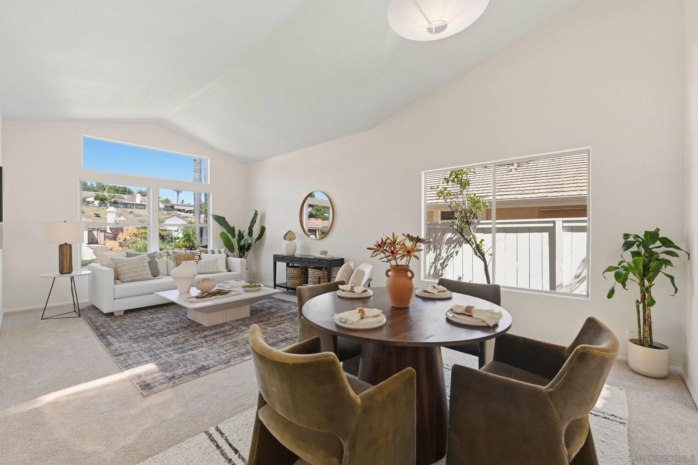 https://cdn.realtyfeed.com/cdn/127/260006652/c6a602130fcb14e168ccca8c12922251.webp